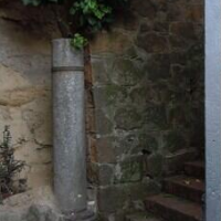 Villino Corbelli – Affordable Bed and Breakfast in Rome