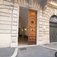 Aelius B&B by Roma Inn – Affordable Bed and Breakfast in Rome