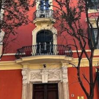 B&B Azuni Home – Affordable Bed and Breakfast in Rome