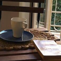B&B Casa Cimabue Roma – Affordable Bed and Breakfast in Rome