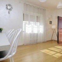 B&B Giuly – Affordable Bed and Breakfast in Fiumicino
