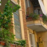 A Casa Cibella – Affordable Bed and Breakfast in Rome