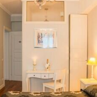 Sotto la Cupola Guest House – Affordable Bed and Breakfast in Rome