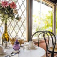 Affittacamere Al Seminario – Affordable Bed and Breakfast in Tivoli
