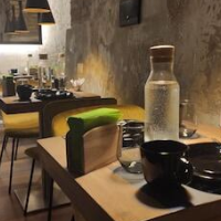 Basilio 55 Rome – Affordable Bed and Breakfast in Rome