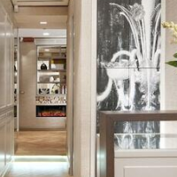San Carlo Suite – Affordable Bed and Breakfast in Rome