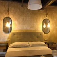 Dulcis Inn Pantheon – Affordable Bed and Breakfast in Rome