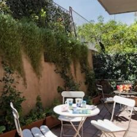 Vaticano84 – Affordable Bed and Breakfast in Rome