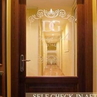 DG Prestige Room – Affordable Bed and Breakfast in Rome