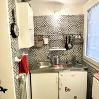 Bed and Breakfast Rhome86 – Affordable Bed and Breakfast in Rome