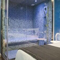 Ripetta Relais – Affordable Bed and Breakfast in Rome