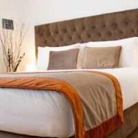 Michelangelo Vatican Rooms – Affordable Bed and Breakfast in Rome