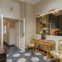 Adrianus Hotel – Affordable Bed and Breakfast in Rome
