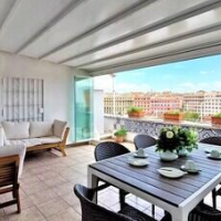 Bellezza al Colosseo B&B and Apartments – Affordable Bed and Breakfast in Rome