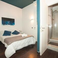 Da Molly – Affordable Bed and Breakfast in Rome