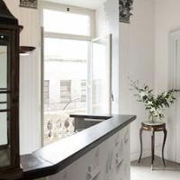 Roman Holidays cuore dell'Impero – Affordable Bed and Breakfast in Rome