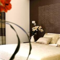 Interno 5 – Affordable Bed and Breakfast in Rome