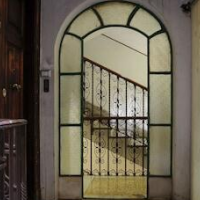Infinity Castle – Affordable Bed and Breakfast in Rome
