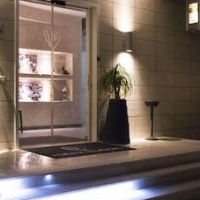 Porto di Claudio – Affordable Bed and Breakfast in Fiumicino