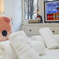 Piccolo Hotel Boutique – Affordable Bed and Breakfast in Rome