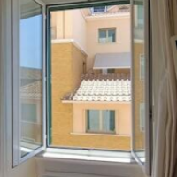 Biancoreroma B&B – Affordable Bed and Breakfast in Rome