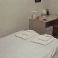 Rooms Monteverde – Affordable Bed and Breakfast in Rome
