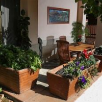 Alla Torretta B&B – Affordable Bed and Breakfast in Rome