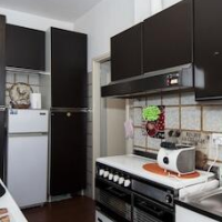 Passeggiate Romane B&B – Affordable Bed and Breakfast in Rome