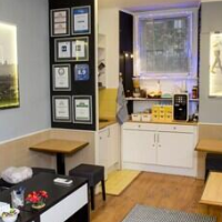 San Peter Rome B&B – Affordable Bed and Breakfast in Rome