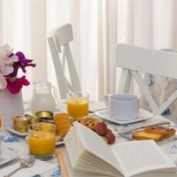 Malkavacanze B&B – Affordable Bed and Breakfast in Rome