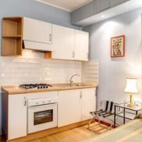 La Residenza dei Principi – Affordable Bed and Breakfast in Rome