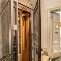 La Residenza dell'Angelo – Affordable Bed and Breakfast in Rome