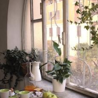 Arches B&B – Affordable Bed and Breakfast in Rome