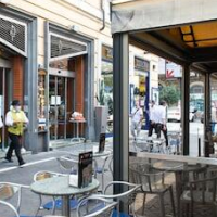 Residenza Ottaviani – Affordable Bed and Breakfast in Rome