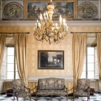 Residenza Ruspoli Bonaparte – Affordable Bed and Breakfast in Rome