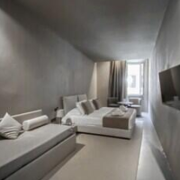Elysium Suites Collection – Affordable Bed and Breakfast in Rome