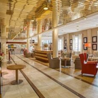 Memory Hotel – Affordable hotel in Kista