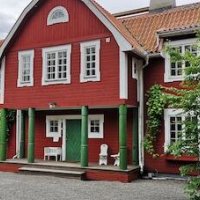 Varmdovagen B&B Cottage – Affordable Bed and Breakfast in Nacka