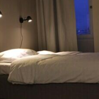 Hotell Bromma – Affordable hotel in Bromma