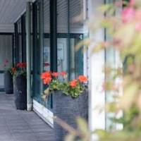 Good Morning Kista – Affordable hotel in Kista
