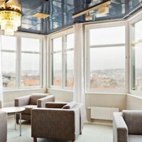 Best Western Plus Skogshöjd – Affordable hotel in Sodertalje