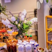 Hotel Expo Stockholm – Affordable hotel in Älvsjö
