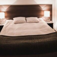 Stay Xtra Hotel Kista – Affordable hotel in Kista