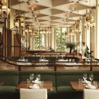 The Chancery Rosewood – Affordable hotel in London