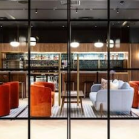 Wilde Aparthotels, London, Paddington – Affordable hotel in London