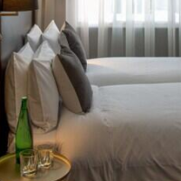 Camden Enterprise Hotel & Pub – Affordable hotel in London
