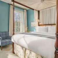 Roseate House London – Affordable hotel in London
