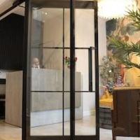 Reem Hotel – Affordable hotel in London