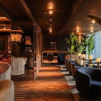 Mercure London Earls Court – Affordable hotel in London