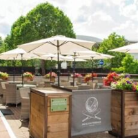 Danubius Hotel Regents Park – Affordable hotel in London